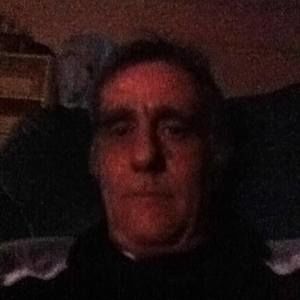 Meet your Posher, Lee